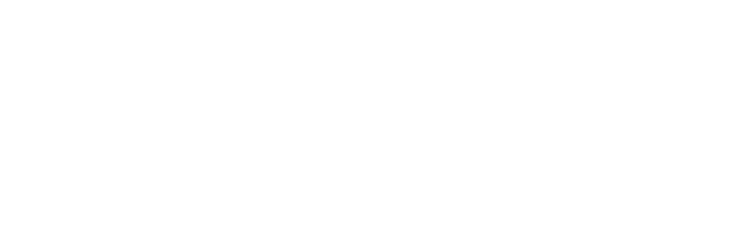 MASSIVE